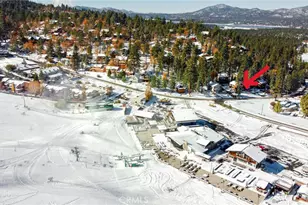 1274 Clubview, Big Bear Lake, CA 92315 - Photo 2