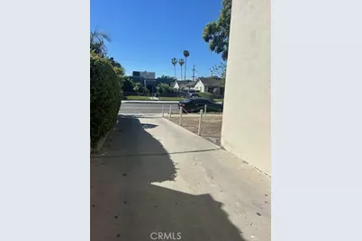 4553 W 17th, Los Angeles, CA 90019 - Photo 22