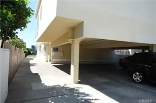 4553 W 17th, Los Angeles, CA 90019 - Photo 14