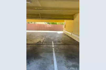 4553 W 17th, Los Angeles, CA 90019 - Photo 18