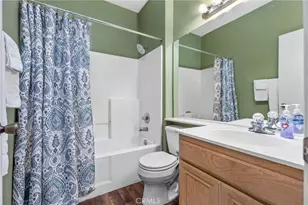 951 Torino Ave, San Jacinto, CA 92583 - Photo 16