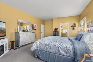 951 Torino Ave, San Jacinto, CA 92583 - Photo 20