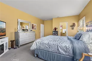 951 Torino Ave, San Jacinto, CA 92583 - Photo 18
