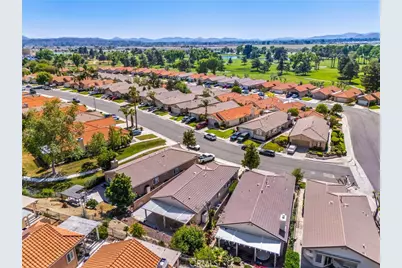 951 Torino Avenue, San Jacinto, CA 92583 - Photo 32