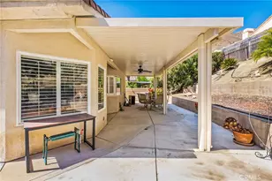 951 Torino Ave, San Jacinto, CA 92583 - Photo 24