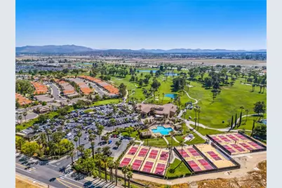 951 Torino Avenue, San Jacinto, CA 92583 - Photo 36