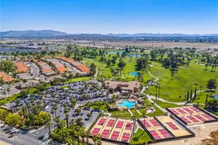 951 Torino Ave, San Jacinto, CA 92583 - Photo 36