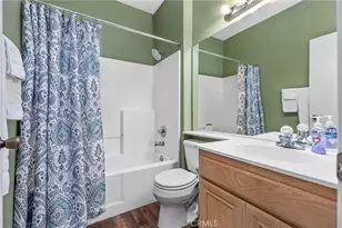 951 Torino Ave, San Jacinto, CA 92583 - Photo 18