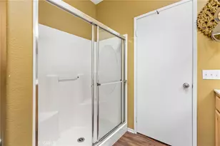 951 Torino Ave, San Jacinto, CA 92583 - Photo 20