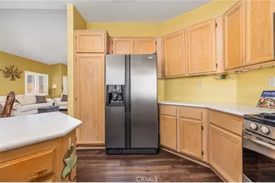 951 Torino Avenue, San Jacinto, CA 92583 - Photo 14