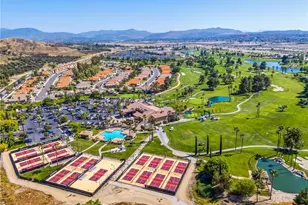 951 Torino Ave, San Jacinto, CA 92583 - Photo 34