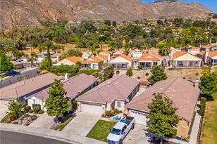 951 Torino Ave, San Jacinto, CA 92583 - Photo 28