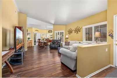 951 Torino Avenue, San Jacinto, CA 92583 - Photo 4