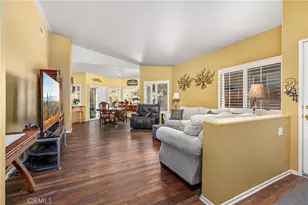 951 Torino Ave, San Jacinto, CA 92583 - Photo 4