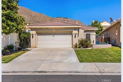 951 Torino Avenue, San Jacinto, CA 92583 - Photo 38