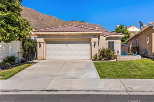 951 Torino Ave, San Jacinto, CA 92583 - Photo 38