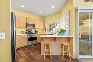 951 Torino Ave, San Jacinto, CA 92583 - Photo 10