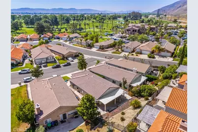 951 Torino Avenue, San Jacinto, CA 92583 - Photo 30