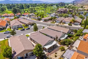 951 Torino Ave, San Jacinto, CA 92583 - Photo 30
