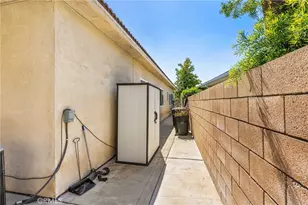 951 Torino Ave, San Jacinto, CA 92583 - Photo 28