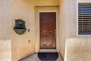 951 Torino Ave, San Jacinto, CA 92583 - Photo 4