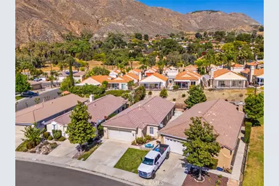 951 Torino Avenue, San Jacinto, CA 92583 - Photo 28