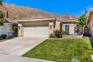 951 Torino Ave, San Jacinto, CA 92583 - Photo 1