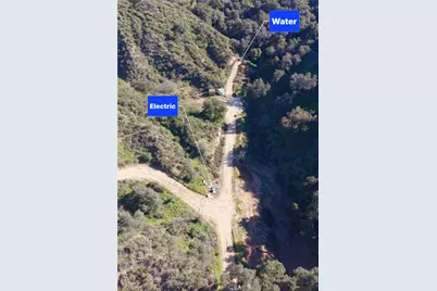 0 Mountain View Lane, Beaumont, CA 92223 - Photo 2