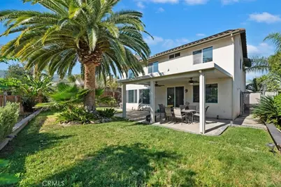 27364 Pacos Ridge, Corona, CA 92883 - Photo 20