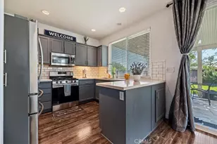 27364 Pacos Ridge, Corona, CA 92883 - Photo 6