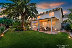 27364 Pacos Ridge, Corona, CA 92883 - Photo 16