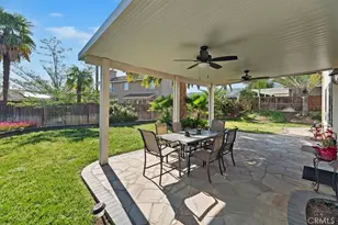 27364 Pacos Ridge, Corona, CA 92883 - Photo 18