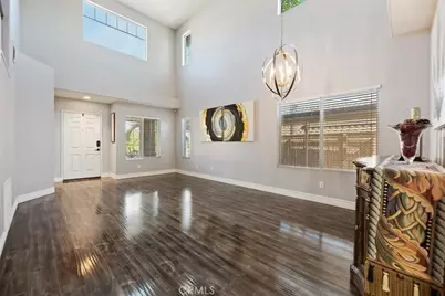 27364 Pacos Ridge, Corona, CA 92883 - Photo 4