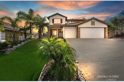 27364 Pacos Ridge, Corona, CA 92883 - Photo 1
