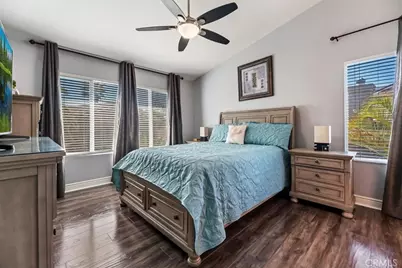 27364 Pacos Ridge, Corona, CA 92883 - Photo 12