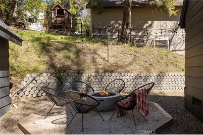 28989 Palisades, Lake Arrowhead, CA 92352 - Photo 28