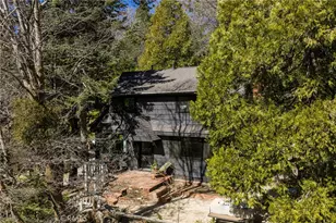 28989 Palisades, Lake Arrowhead, CA 92352 - Photo 6
