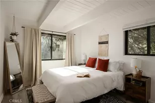 28989 Palisades, Lake Arrowhead, CA 92352 - Photo 6