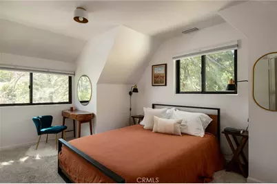 28989 Palisades, Lake Arrowhead, CA 92352 - Photo 22