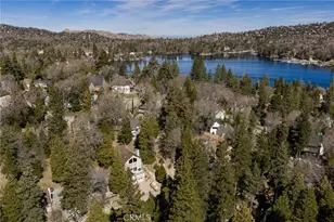 28989 Palisades, Lake Arrowhead, CA 92352 - Photo 30