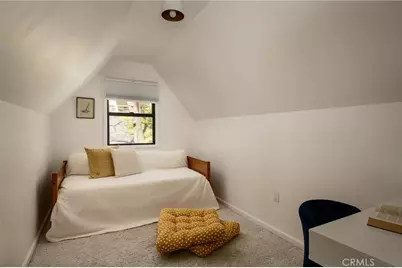 28989 Palisades, Lake Arrowhead, CA 92352 - Photo 26