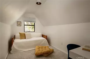 28989 Palisades, Lake Arrowhead, CA 92352 - Photo 26