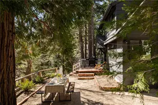 28989 Palisades, Lake Arrowhead, CA 92352 - Photo 1