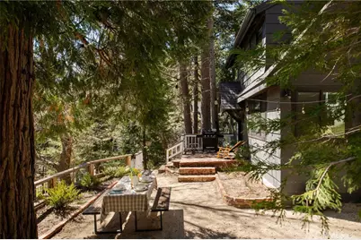 28989 Palisades, Lake Arrowhead, CA 92352 - Photo 30