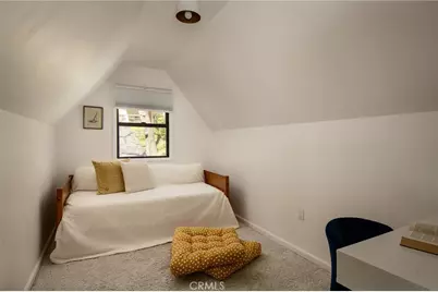 28989 Palisades, Lake Arrowhead, CA 92352 - Photo 26