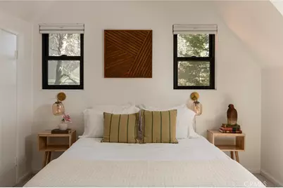 28989 Palisades, Lake Arrowhead, CA 92352 - Photo 12