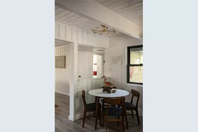 28989 Palisades, Lake Arrowhead, CA 92352 - Photo 20