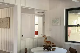 28989 Palisades, Lake Arrowhead, CA 92352 - Photo 20