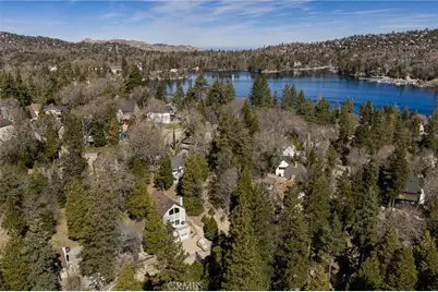 28989 Palisades, Lake Arrowhead, CA 92352 - Photo 30
