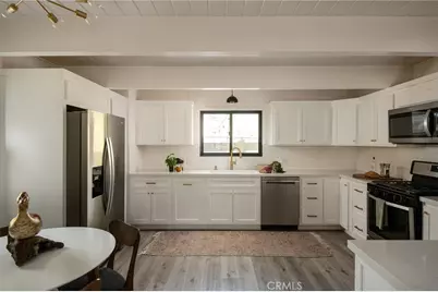 28989 Palisades, Lake Arrowhead, CA 92352 - Photo 18